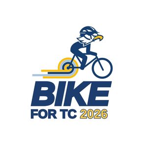 Event Home: 2026 Bike for TC